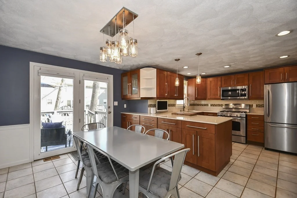 2 bed, 1 bath apartment for rent at 705 Wellman Ave Unit 705, Chelmsford — photo 6 of 22