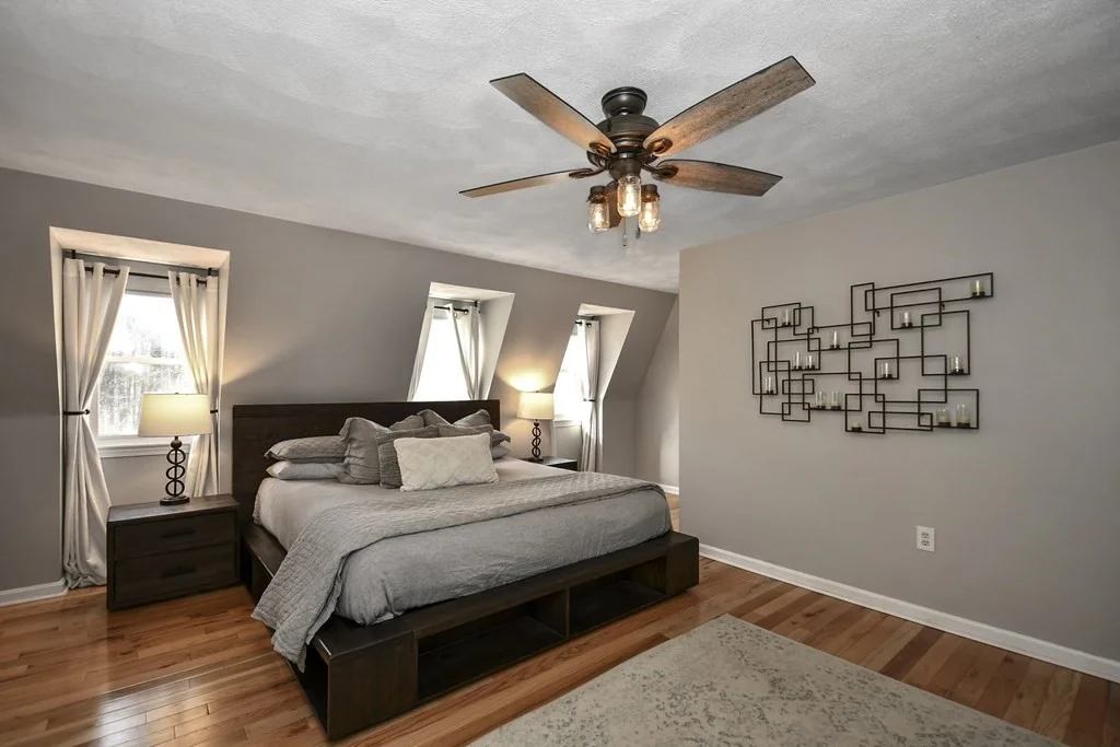 2 bed, 1 bath apartment for rent at 705 Wellman Ave Unit 705, Chelmsford — photo 11 of 22