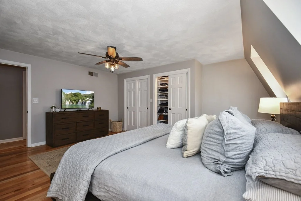 2 bed, 1 bath apartment for rent at 705 Wellman Ave Unit 705, Chelmsford — photo 10 of 22
