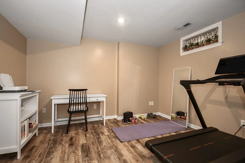2 bed, 1 bath apartment for rent at 705 Wellman Ave Unit 705, Chelmsford — photo 17 of 22