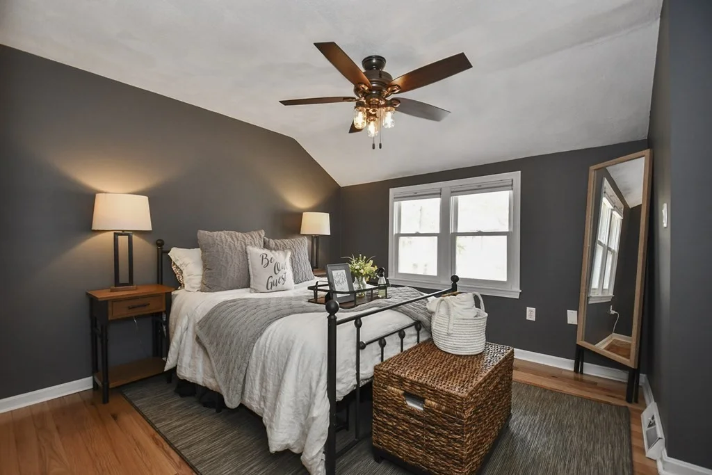 2 bed, 1 bath apartment for rent at 705 Wellman Ave Unit 705, Chelmsford — photo 13 of 22