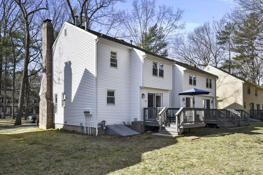 2 bed, 1 bath apartment for rent at 705 Wellman Ave Unit 705, Chelmsford — photo 20 of 22