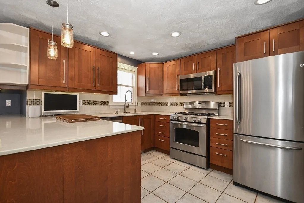 2 bed, 1 bath apartment for rent at 705 Wellman Ave Unit 705, Chelmsford — photo 7 of 22