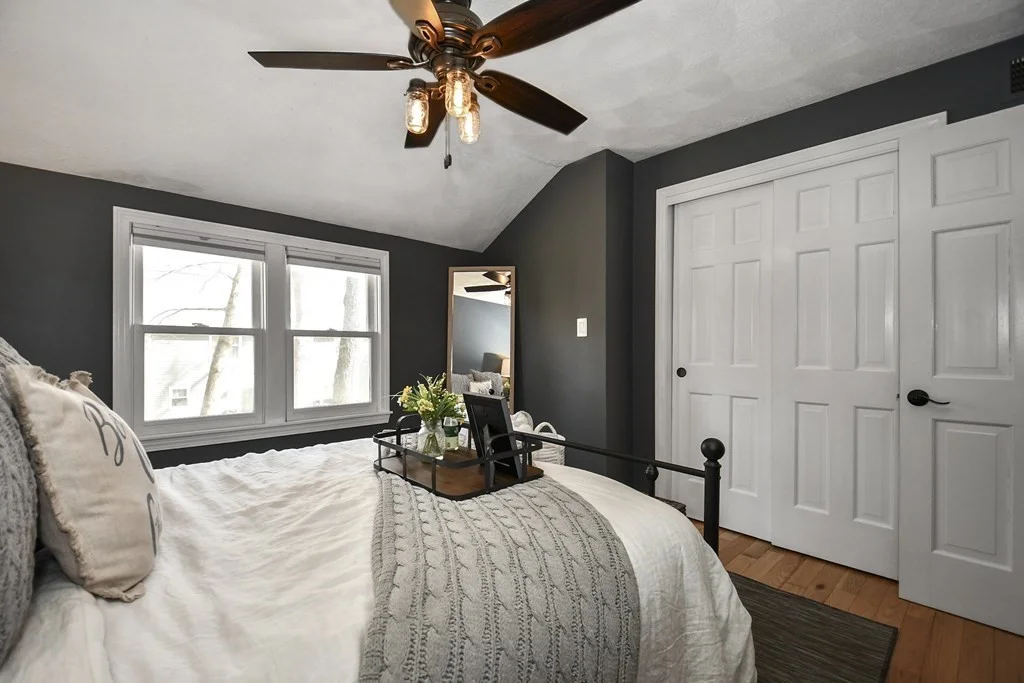 2 bed, 1 bath apartment for rent at 705 Wellman Ave Unit 705, Chelmsford — photo 14 of 22