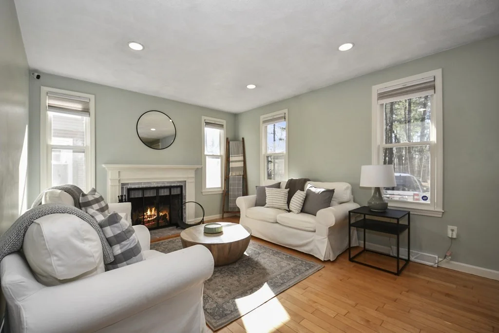 2 bed, 1 bath apartment for rent at 705 Wellman Ave Unit 705, Chelmsford — photo 3 of 22