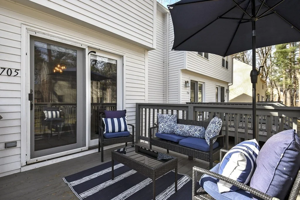 2 bed, 1 bath apartment for rent at 705 Wellman Ave Unit 705, Chelmsford — photo 18 of 22