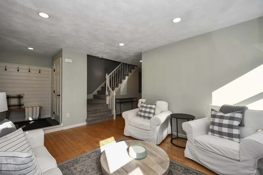 2 bed, 1 bath apartment for rent at 705 Wellman Ave Unit 705, Chelmsford — photo 5 of 22
