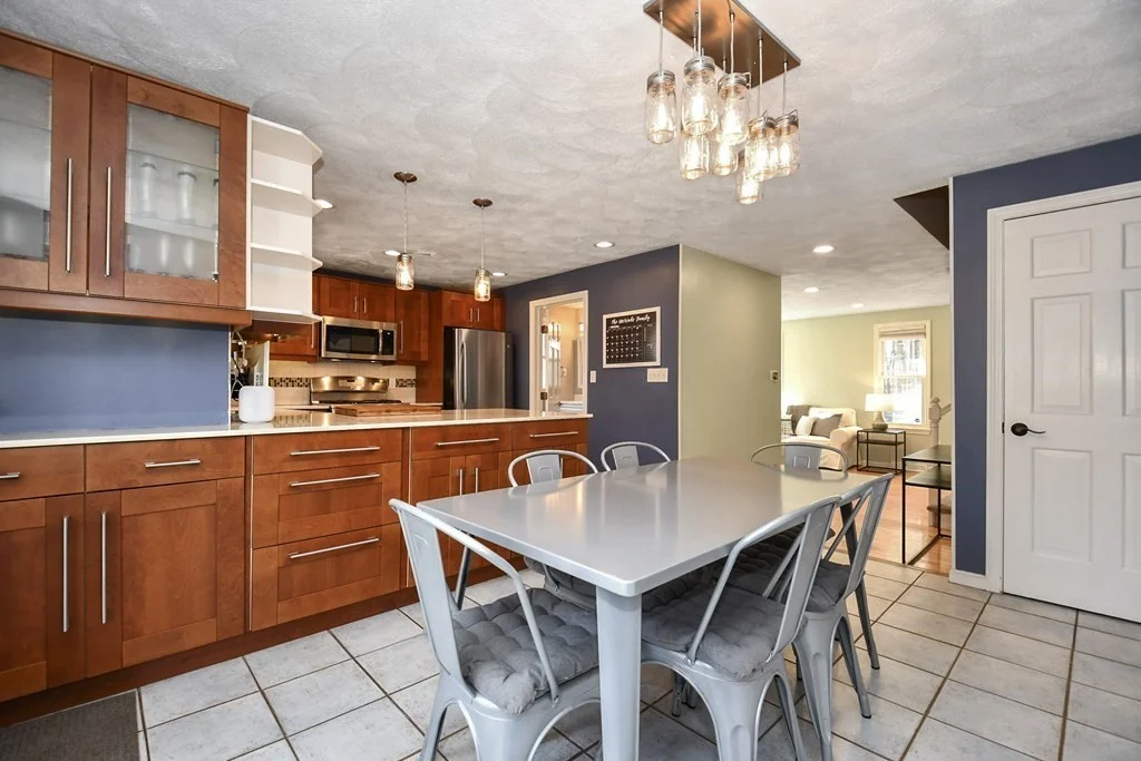 2 bed, 1 bath apartment for rent at 705 Wellman Ave Unit 705, Chelmsford — photo 8 of 22