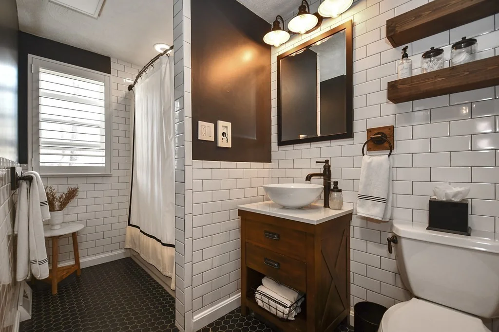 2 bed, 1 bath apartment for rent at 705 Wellman Ave Unit 705, Chelmsford — photo 12 of 22