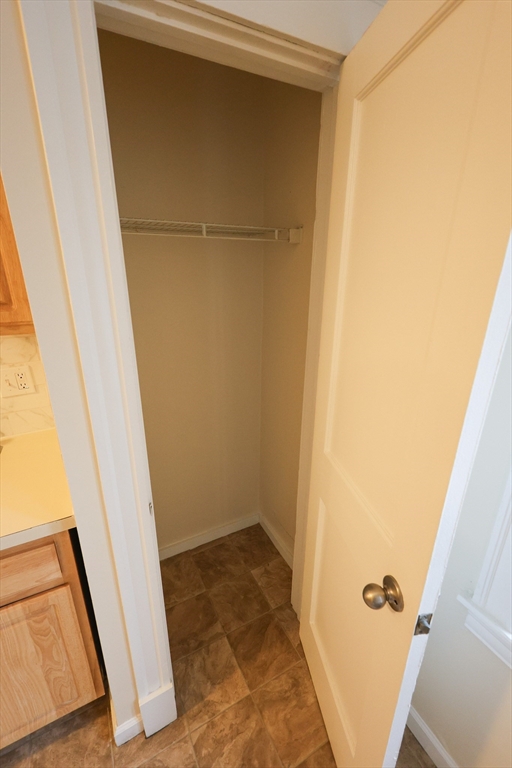 1 bed, 1 bath apartment for rent at 706 Huntington Ave Unit 106, Mission Hill — photo 4 of 12