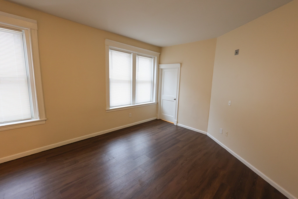 1 bed, 1 bath apartment for rent at 706 Huntington Ave Unit 106, Mission Hill — photo 7 of 12