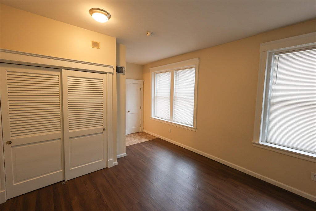 1 bed, 1 bath apartment for rent at 706 Huntington Ave Unit 106, Mission Hill — photo 8 of 12