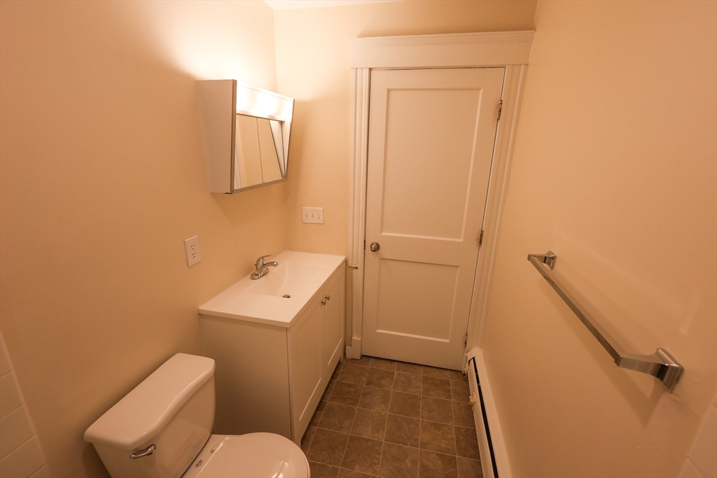 1 bed, 1 bath apartment for rent at 706 Huntington Ave Unit 106, Mission Hill — photo 11 of 12