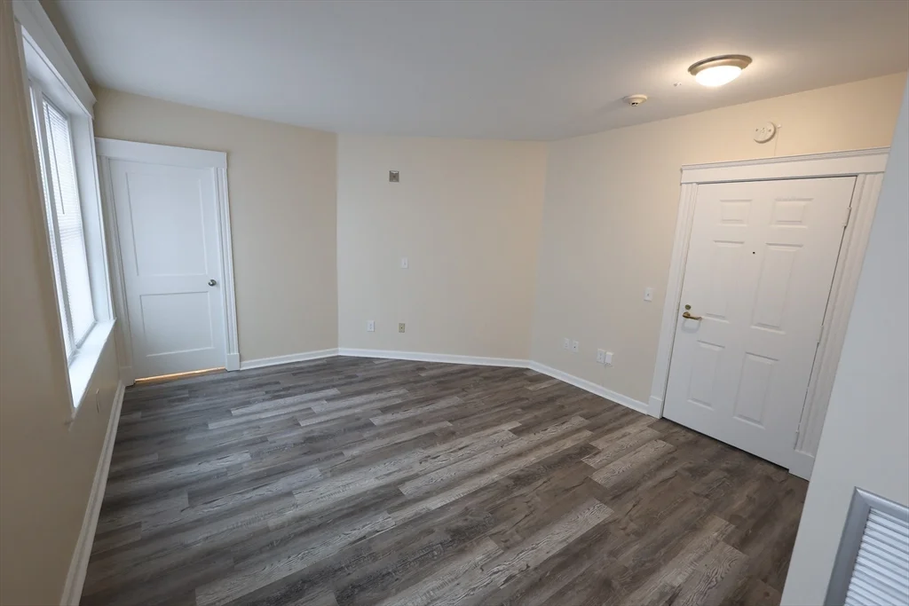 1 bed, 1 bath apartment for rent at 706 Huntington Ave Unit 506, Mission Hill — photo 6 of 12
