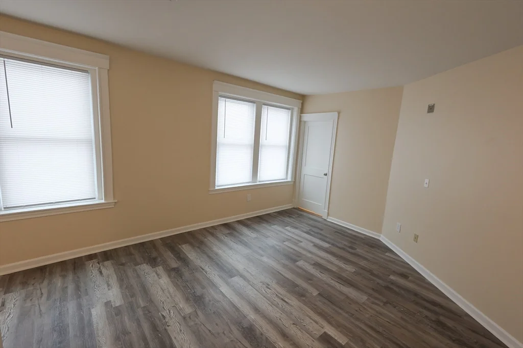 1 bed, 1 bath apartment for rent at 706 Huntington Ave Unit 506, Mission Hill — photo 9 of 12