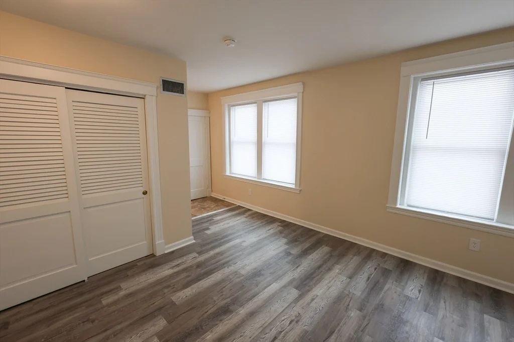 1 bed, 1 bath apartment for rent at 706 Huntington Ave Unit 506, Mission Hill — photo 7 of 12