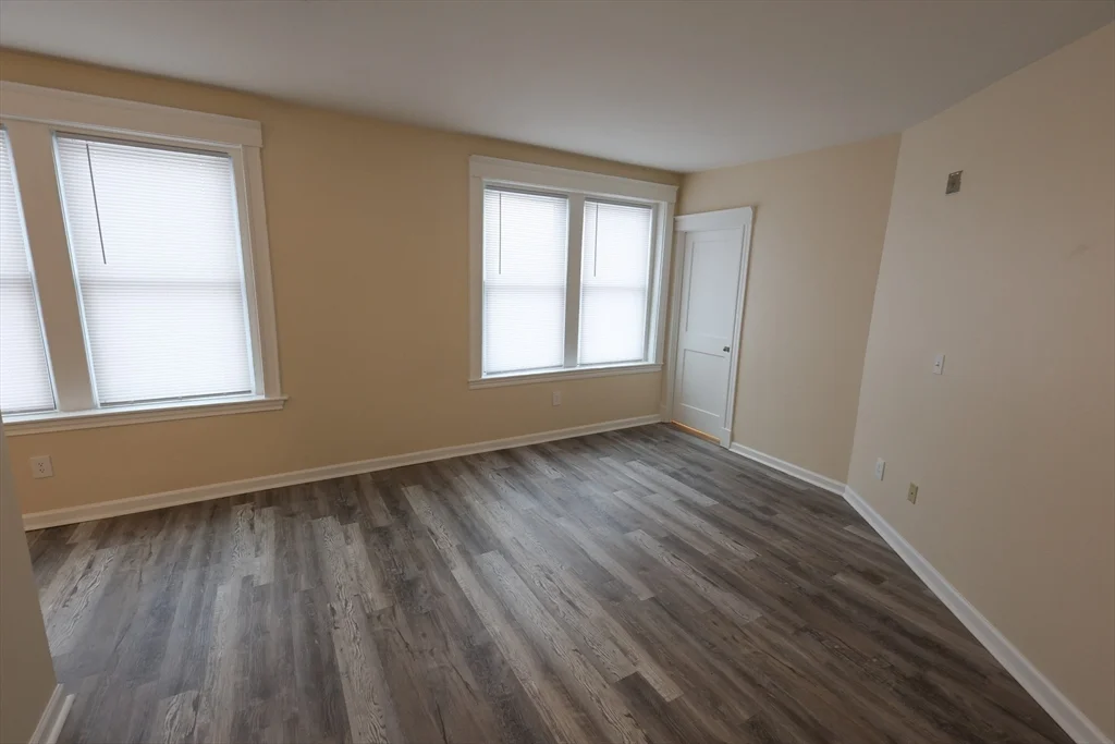 1 bed, 1 bath apartment for rent at 706 Huntington Ave Unit 506, Mission Hill — photo 8 of 12