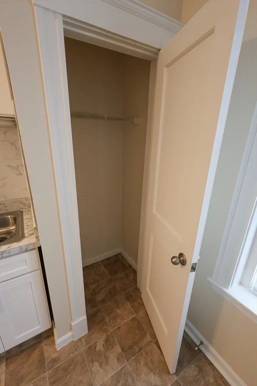 1 bed, 1 bath apartment for rent at 706 Huntington Ave Unit 506, Mission Hill — photo 4 of 12