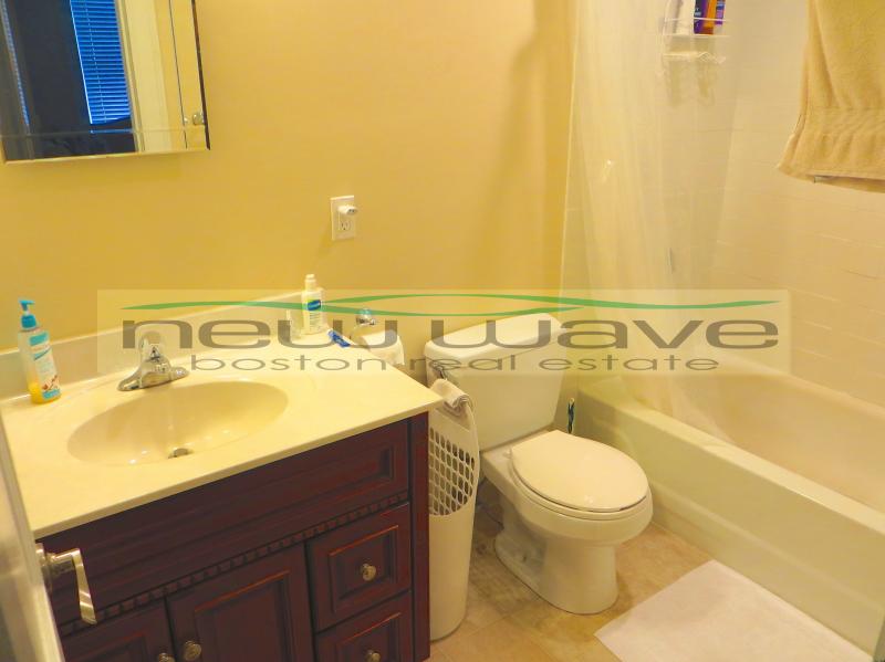 1 bed, 1 bath apartment for rent at 706 Huntington Ave Unit 507, Mission Hill — photo 3 of 15