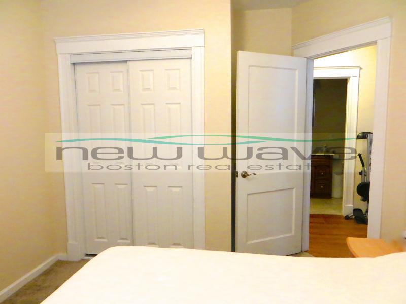 1 bed, 1 bath apartment for rent at 706 Huntington Ave Unit 507, Mission Hill — photo 10 of 15