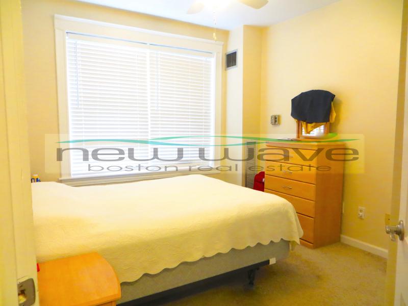 1 bed, 1 bath apartment for rent at 706 Huntington Ave Unit 507, Mission Hill — photo 9 of 15