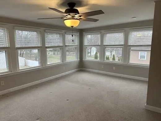 3 bed, 1 bath apartment for rent at 706 Lancaster St Unit 2, Leominster — photo 3 of 11
