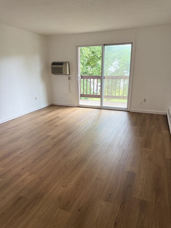 1 bed, 1 bath apartment for rent at 707 Bedford St Unit 16, Abington — photo 2 of 7