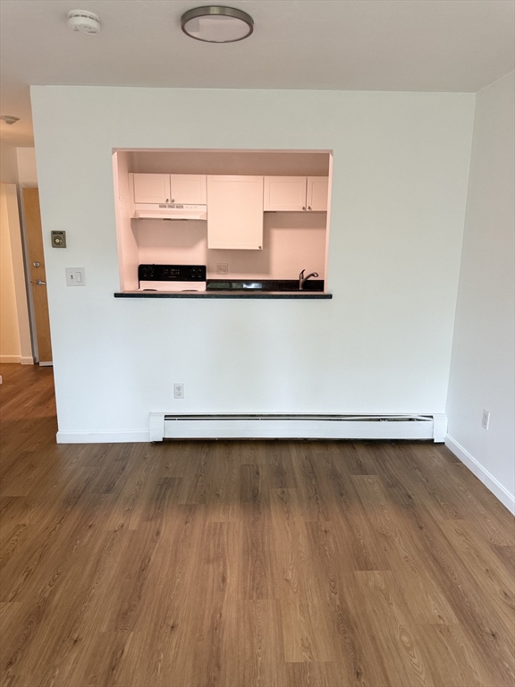 1 bed, 1 bath apartment for rent at 707 Bedford St Unit 16, Abington — photo 3 of 7