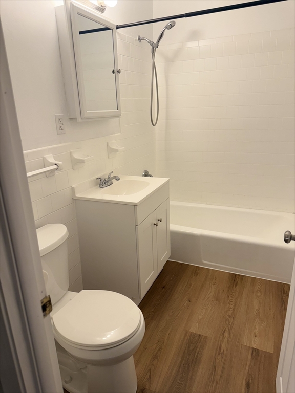 1 bed, 1 bath apartment for rent at 707 Bedford St Unit 16, Abington — photo 6 of 7