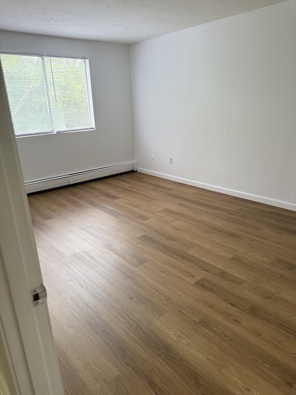 1 bed, 1 bath apartment for rent at 707 Bedford St Unit 16, Abington — photo 5 of 7