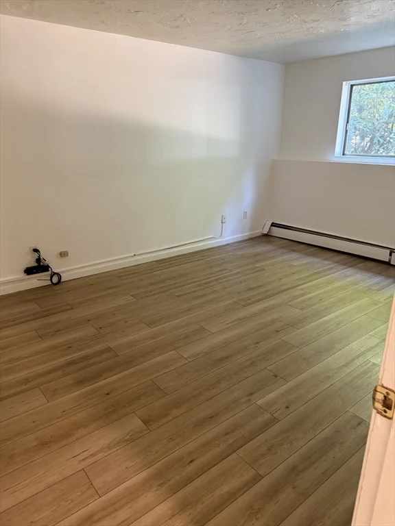 1 bed, 1 bath apartment for rent at 707 Bedford St Unit 3, Abington — photo 6 of 9