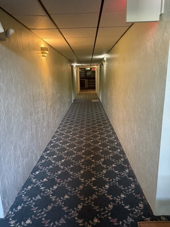 1 bed, 1 bath apartment for rent at 707 Bedford St Unit 3, Abington — photo 9 of 9