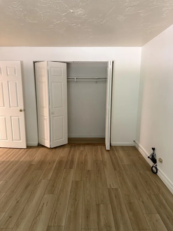 1 bed, 1 bath apartment for rent at 707 Bedford St Unit 3, Abington — photo 7 of 9