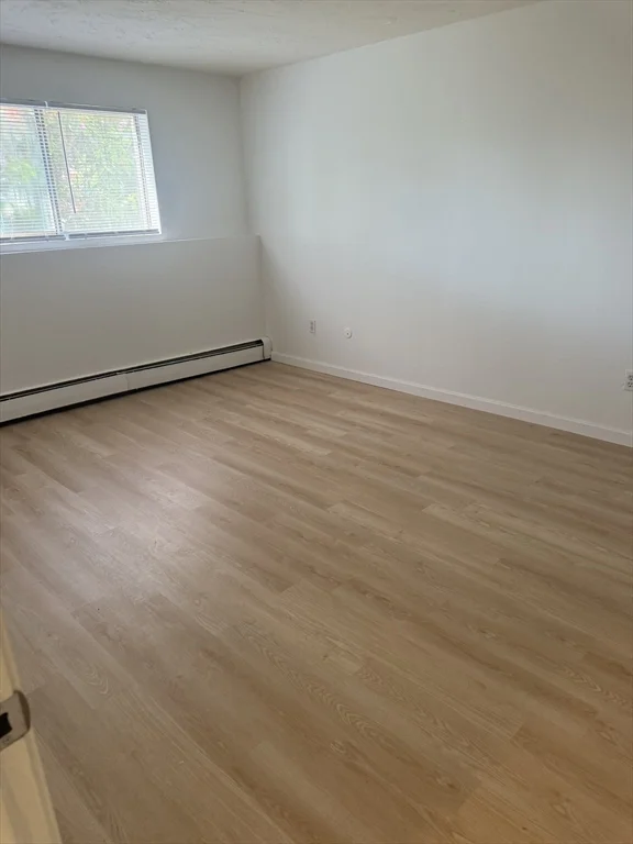 1 bed, 1 bath apartment for rent at 707 Bedford St Unit 3, Abington — photo 5 of 9