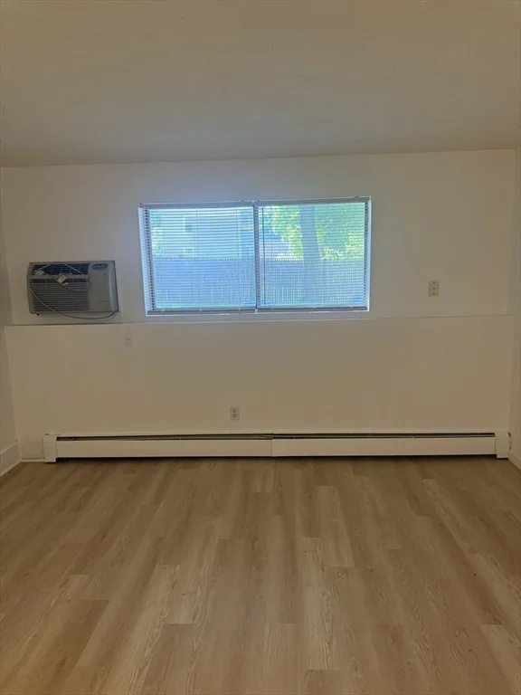 1 bed, 1 bath apartment for rent at 707 Bedford St Unit 3, Abington — photo 4 of 9
