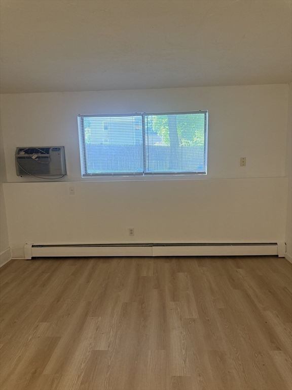 1 bed, 1 bath apartment for rent at 707 Bedford St Unit 4, Abington — photo 4 of 7
