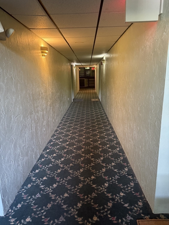 1 bed, 1 bath apartment for rent at 707 Bedford St Unit 4, Abington — photo 7 of 7