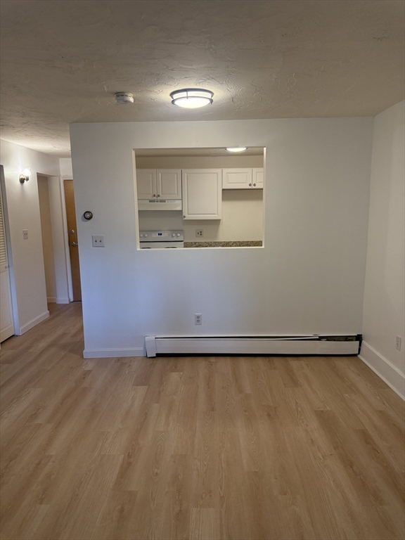 1 bed, 1 bath apartment for rent at 707 Bedford St Unit 4, Abington — photo 3 of 7