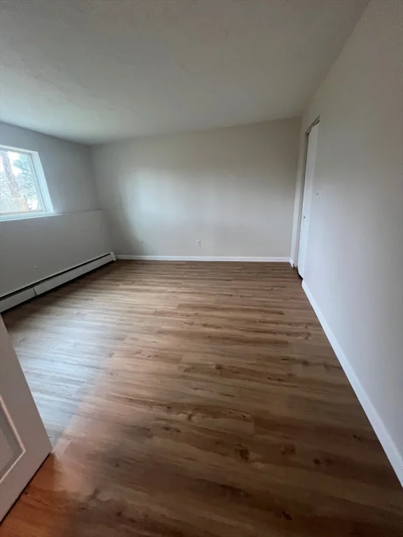 2 bed, 1 bath apartment for rent at 707 Bedford Unit 6, Abington — photo 7 of 12