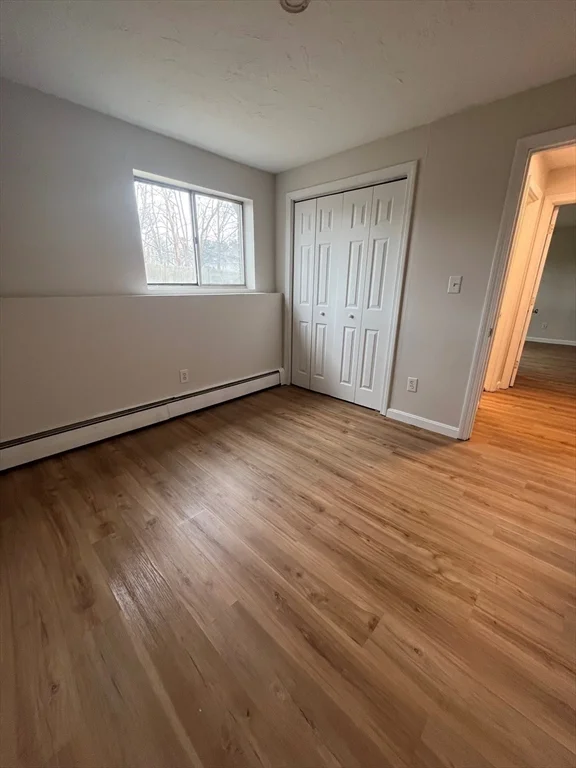 2 bed, 1 bath apartment for rent at 707 Bedford Unit 6, Abington — photo 9 of 12