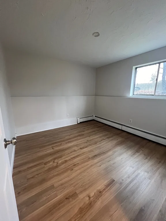 2 bed, 1 bath apartment for rent at 707 Bedford Unit 6, Abington — photo 10 of 12