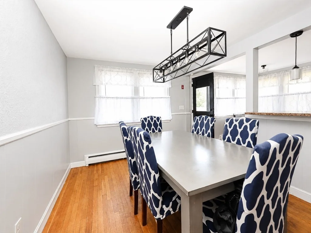 3 bed, 1 bath apartment for rent at 707 North Main St Unit 707, Randolph — photo 9 of 21