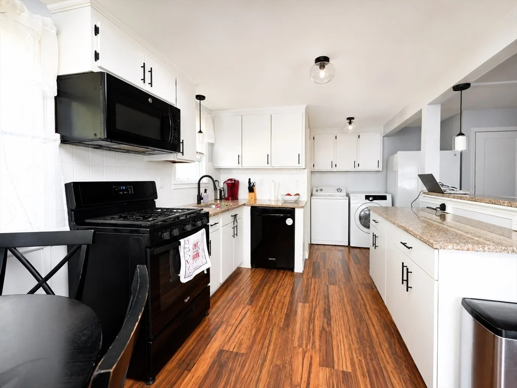 3 bed, 1 bath apartment for rent at 707 North Main St Unit 707, Randolph — photo 17 of 21