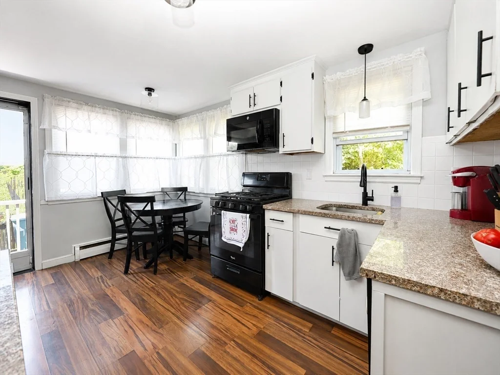 3 bed, 1 bath apartment for rent at 707 North Main St Unit 707, Randolph — photo 13 of 21