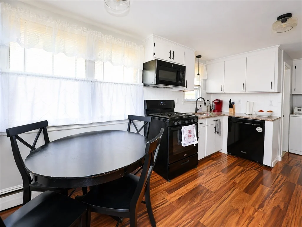 3 bed, 1 bath apartment for rent at 707 North Main St Unit 707, Randolph — photo 15 of 21