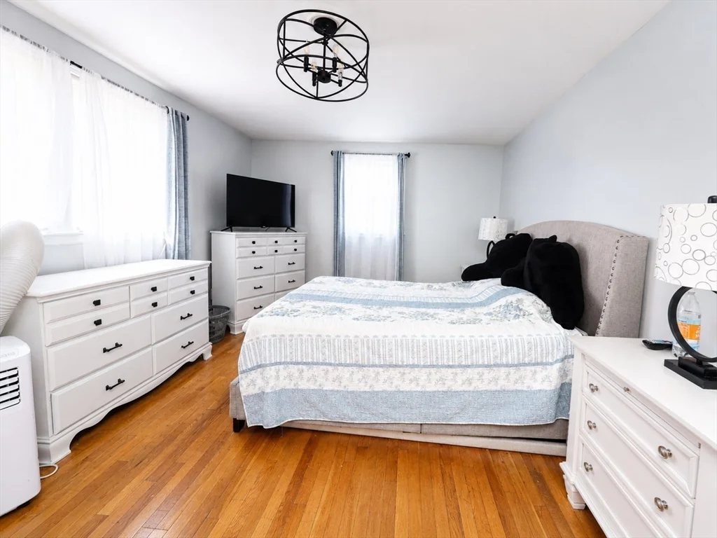 3 bed, 1 bath apartment for rent at 707 North Main St Unit 707, Randolph — photo 11 of 21