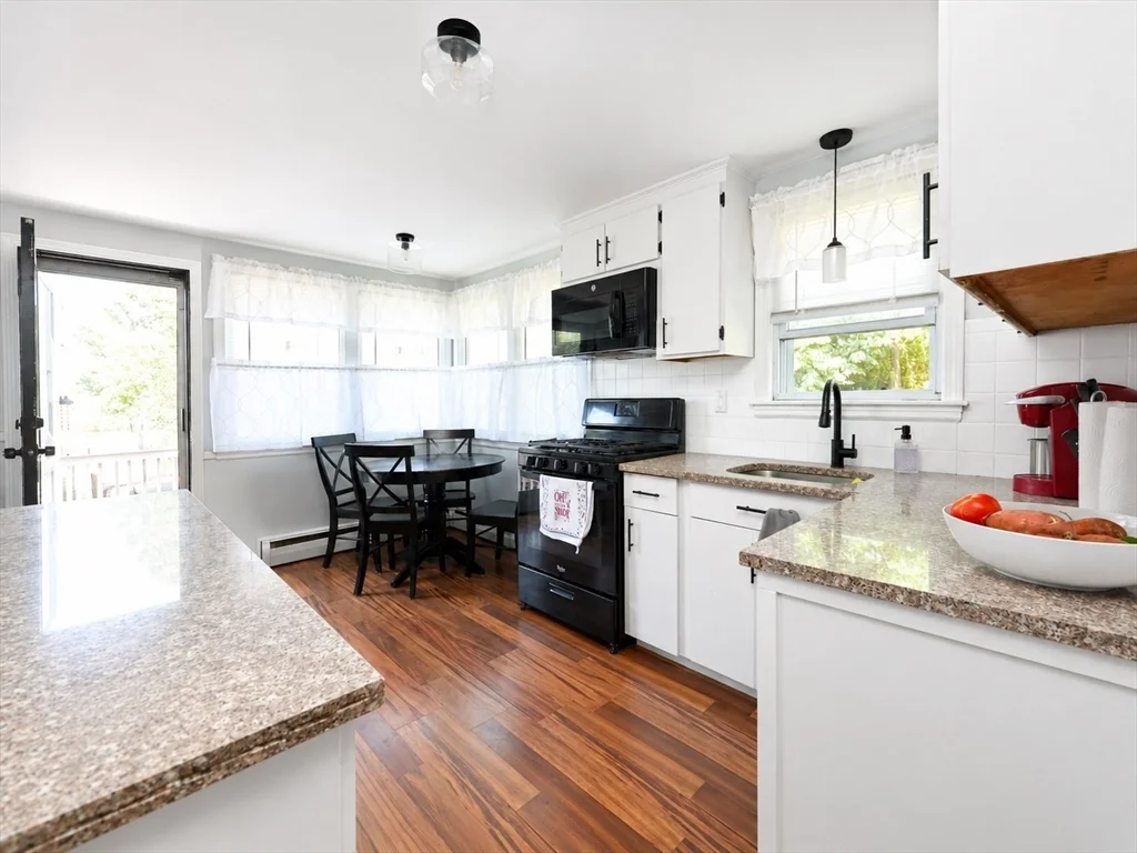 3 bed, 1 bath apartment for rent at 707 North Main St Unit 707, Randolph — photo 16 of 21