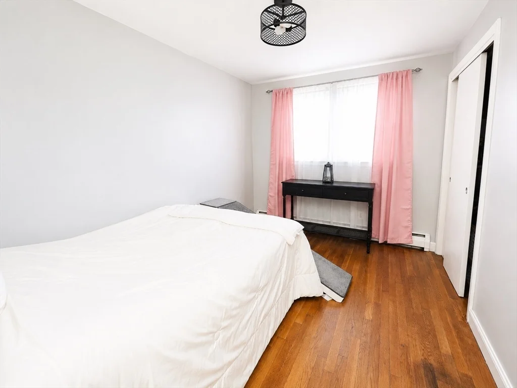 3 bed, 1 bath apartment for rent at 707 North Main St Unit 707, Randolph — photo 5 of 21