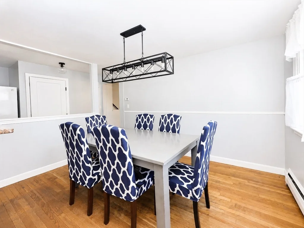 3 bed, 1 bath apartment for rent at 707 North Main St Unit 707, Randolph — photo 10 of 21