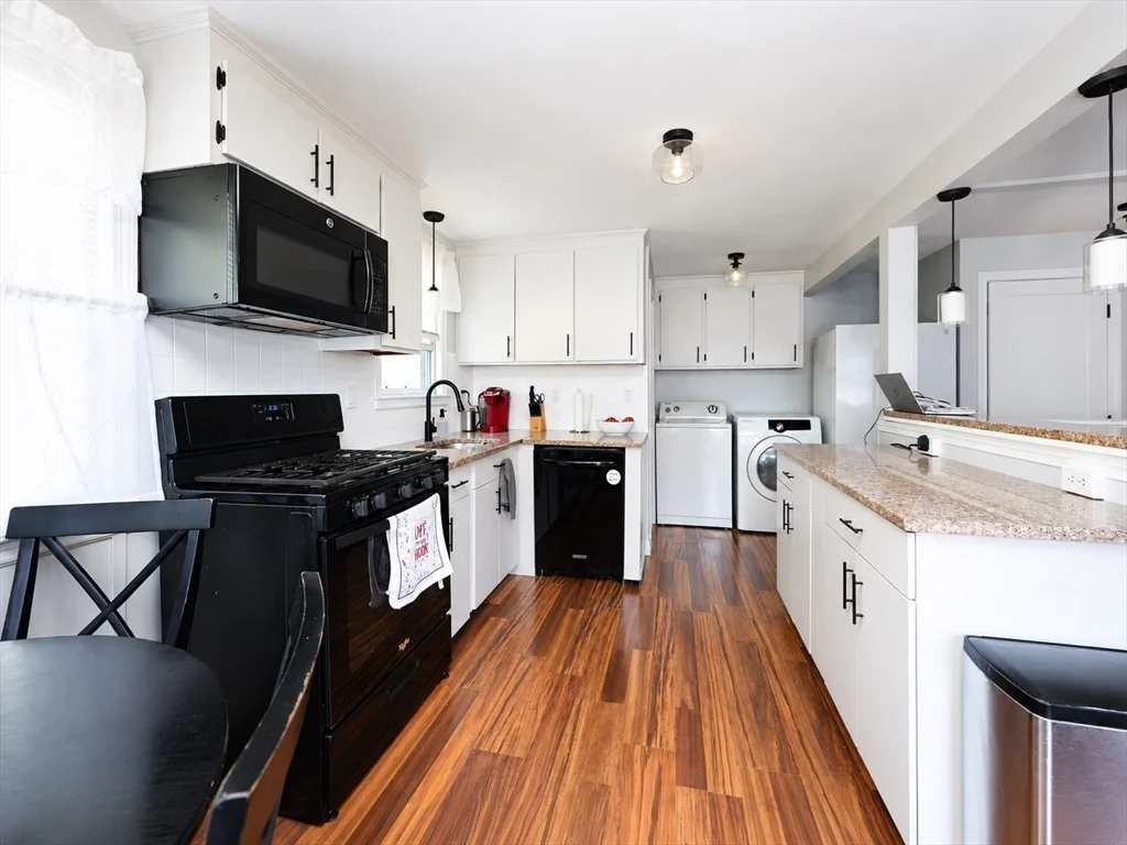 3 bed, 1 bath apartment for rent at 707 North Main St Unit 707, Randolph — photo 20 of 21